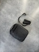 کیف چرم دانوش