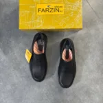 کفش موناکو کشی فرزین - تصویر 3
