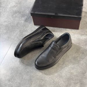 کفش L107 شمس