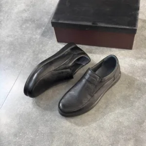 کفش L107 شمس