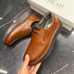 کفش طبی کلارک اسکار - تصویر 6