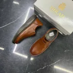 کفش طبی کلارک اسکار - تصویر 3