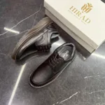 کفش طبی کلارک اسکار - تصویر 4