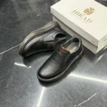 کفش طبی کلارک اسکار - تصویر 5