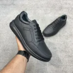 کفش 1070 اسکار - تصویر 3