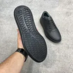 کفش 1070 اسکار - تصویر 6