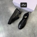 کفش مصنوعی ونس کاوه - Image 4