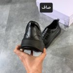 کفش مصنوعی ونس کاوه - Image 3