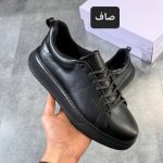 کفش مصنوعی ونس کاوه
