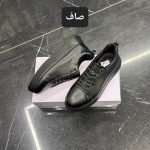 کفش مصنوعی ونس کاوه - Image 2