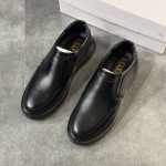 کفش طبی  عافیت - 1106 - Image 4