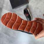 کفش 396 تانکی پاپک - Image 4