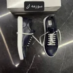 کفش ونس اکبری - تصویر 2