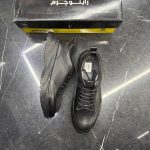کفش کلاسیک ژان 2 - Image 7