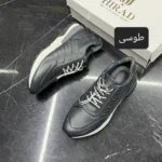 کفش اسپرت هیراد مردانه - تصویر 4