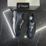 کفش اسپرت هیراد مردانه - تصویر 6