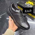 کفش کلاسیک ژان 2 - Image 2