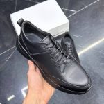 کفش کلاسیک ژان 2 - Image 5