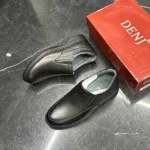 کفش طبی دنج