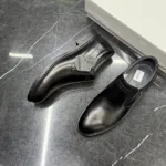 کفش سایز بزرگ تارا ساده