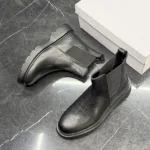نیم بوت ابراهیمی