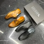 آذین چرم ساعتی