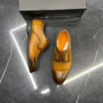 آذین چرم برت شرانگ - تصویر 2