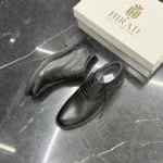 کفش مجلسی برت بندی اسکار