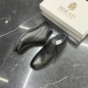 کفش مجلسی برت بندی اسکار