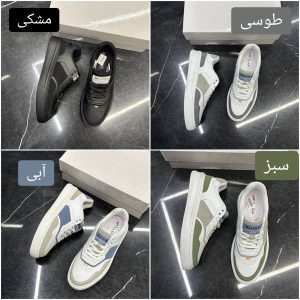 کفش اسپرت فالکو