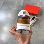 کفش مدل 394 اسپرت - Image 4
