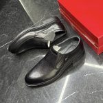 کفش سایز بزرگ تارا ساعتی شرانگ - Image 3