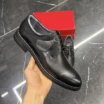 کفش سایز بزرگ تارا مجلسی بندی - تصویر 4