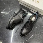 کفش کلاسیک m120 اسکار - تصویر 3