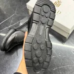 کفش کلاسیک m120 اسکار - تصویر 10