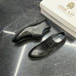 کفش مجلسی هشترگ دیامون