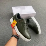 کفش اسپرت کارو(کد 2026) - تصویر 5