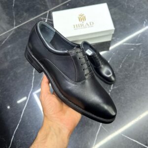 کفش مجلسی برلین(کد 1025)