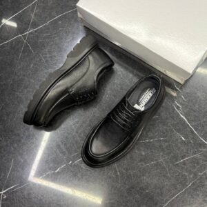 کفش کادیلاک رخشی(کد 9028)